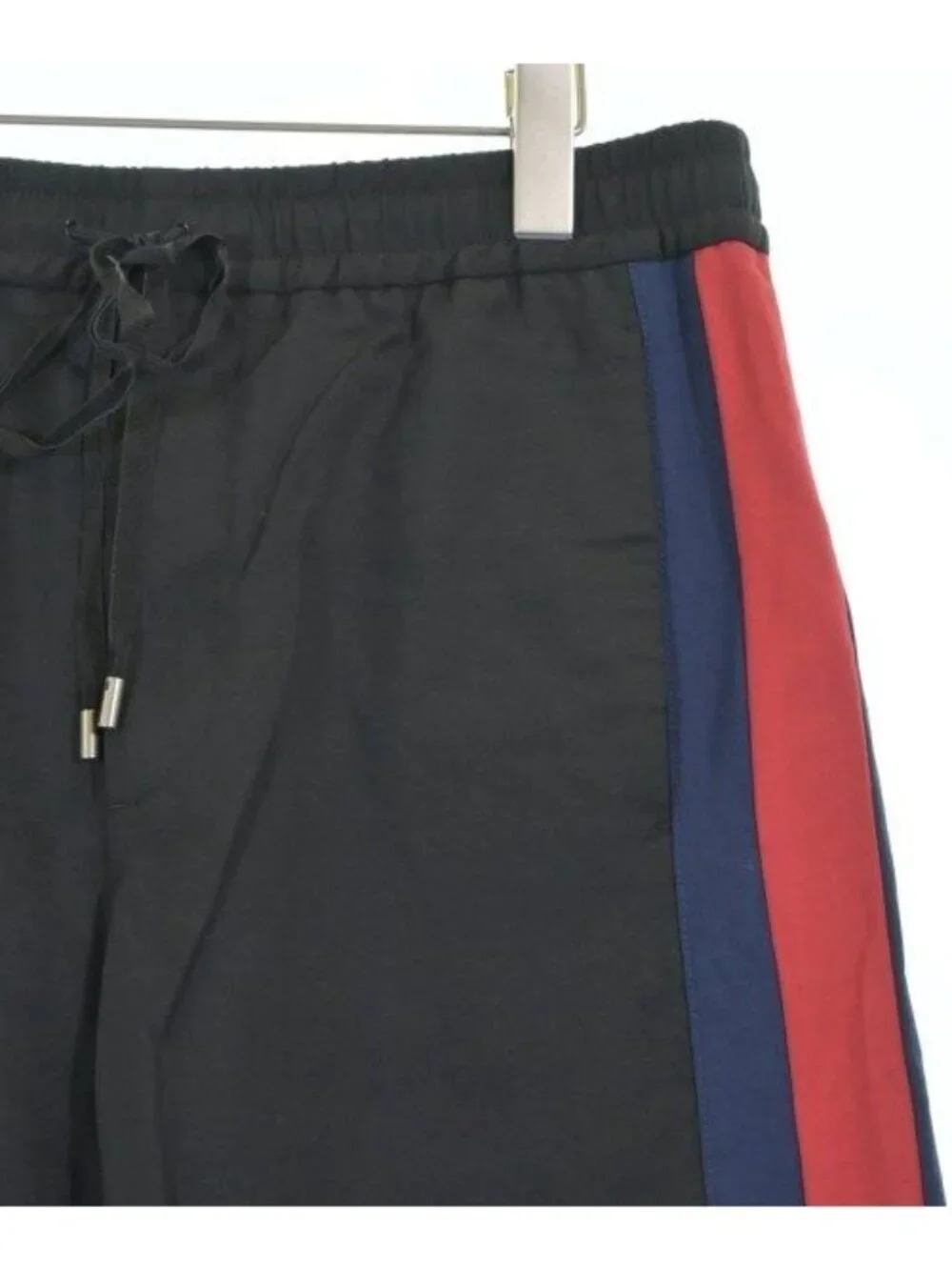 Gucci Pants Black
